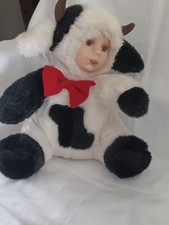 Geppeddo cuddle kids for sale  Melbourne
