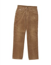 Wrangler mens straight for sale  IPSWICH