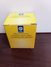napa battery for sale napa battery for sale Bedford