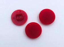Red analog stick for sale  Mountain Home