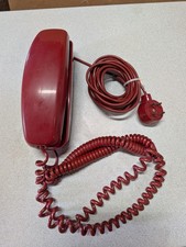 Vintage western electric for sale  Newport