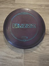 Discraft buzzz midrange for sale  Mesa