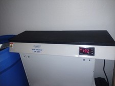 Scientific premiere 2001 for sale  Patterson