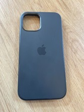 fur iphone 12 gebraucht kaufen fur iphone 12 gebraucht kaufen Großmehring