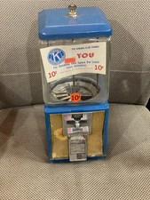 .10 retro vintage for sale  Traverse City