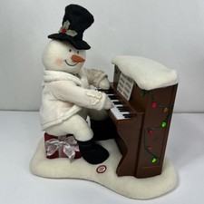2005 hallmark piano for sale  Hanover Park
