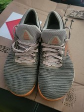 Reebok women nano for sale  MARCH