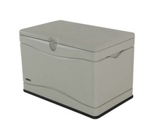60059 black bottom for sale  Eugene