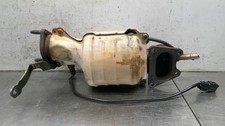 Acura rear exhaust for sale  Irvington