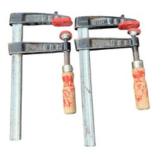 Bessey original cast for sale  WALSALL