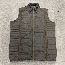 Kuhl spyfire full for sale  Menifee
