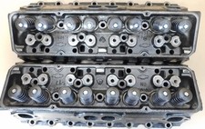 14011034 chevy bowtie for sale  East Jordan