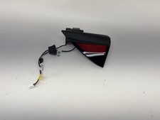 2025 tesla model for sale  Rancho Cordova