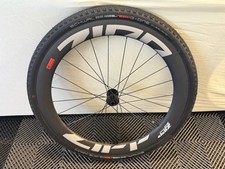 Zipp 303 xplr for sale  Saint Paul