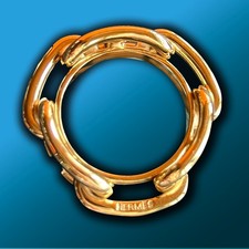Hermès chain ancre for sale  Annapolis
