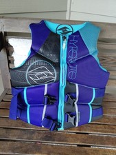 Hyperlite women life for sale  Vancouver