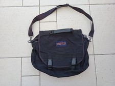 Sac écolier besace d'occasion  Carvin