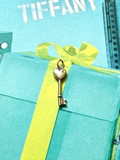 Tiffany co. 925 for sale  Puyallup