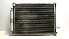 Radiateur eau renault d'occasion  Sens