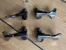 2008 ibanez soundgear for sale  BRISTOL