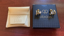 14k gold plated for sale  Fifty Lakes