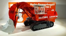 conrad bagger gebraucht kaufen conrad bagger gebraucht kaufen Dortmund