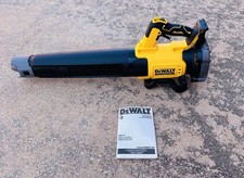Dewalt dcbl722b 20v for sale  Hutto
