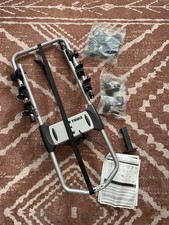 Thule 963pro spare for sale  Apache Junction