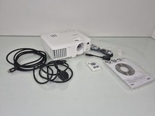 Canon wx320 home for sale  READING