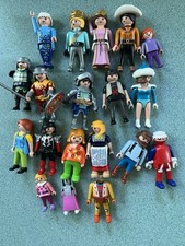 playmobil figures for sale playmobil figures for sale Saugatuck