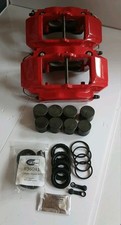 Reconditioned brembo pot for sale  STRABANE