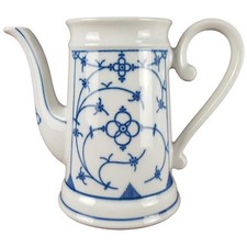 Kaffeekanne hne deckel gebraucht kaufen  Gelsenkirchen