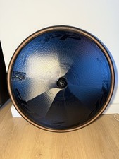 Zipp super disc for sale  Weehawken