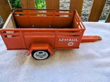 Estate sale uhaul for sale  Los Angeles