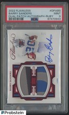 football hof 3 autos for sale football hof 3 autos for sale Passaic