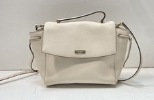 Kate spade white for sale  Los Angeles