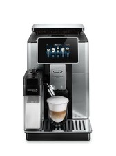 Delonghi primadonna soul for sale  LUTTERWORTH