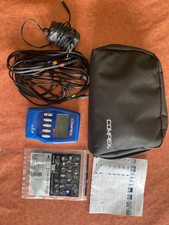 Compex fit 1.0 usato  Ovaro