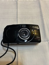 macchina fotografica canon zoom prima usato macchina fotografica canon zoom prima usato Torino