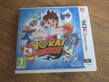 Kai watch tracked for sale  SALISBURY