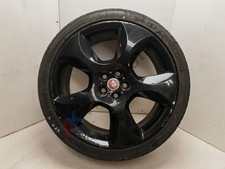 Jaguar x250 8.5j for sale  ROWLANDS GILL