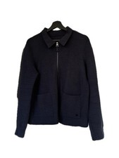marco polo pullover herren gebraucht kaufen marco polo pullover herren gebraucht kaufen Ludwigsburg