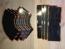 Anki verdrive fast gebraucht kaufen  Forbach