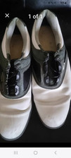 Foot joy reelfit for sale  MABLETHORPE