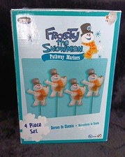 Frosty snowman pathway for sale  Gering