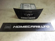Mercedes class w204 for sale  HUDDERSFIELD