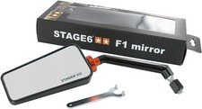 Stage6 scooter rückspiegel gebraucht kaufen  Lübben (Spreewald)