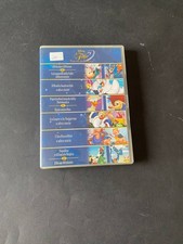 Film dvd fiabe usato  Santo Stefano di Camastra