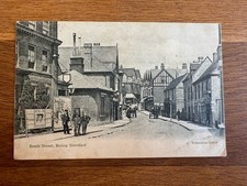 Antique postcard south for sale  ELLESMERE