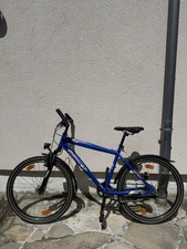 Fahrrad avanti pegasus gebraucht kaufen  Berlin